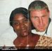 Jacquelyn Epps - Facebook