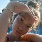 Jacqueline - @jacqueline.esswein - Instagram