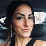 Jacqueline - @jacqueline.ess - Instagram