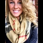 jacqueline - @jacquelineessick99 - Instagram