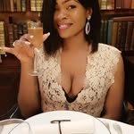 Jacqueline Dior - @jacqueline_esso - Instagram
