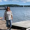 Jacqueline Esse - @jacquelineesse - TikTok