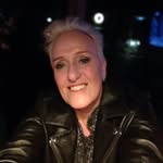 Jacqueline Esselink - @jacqueline.esselink.5 - Instagram