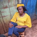 Jacqueline Essengue - Facebook