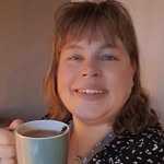 Jacqueline Essenstam-Schurink - @jacqueline_essenstam - Instagram