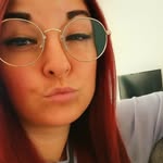 Jacqueline Esser - @jacqueline.esser92 - Instagram