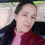 Jacqueline esser Barbosa - @jacquelineesserbarbosa - Instagram