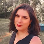 Jacqueline Esser Santos - @jacqueline_esser.posoperatorio - Instagram