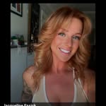 Jacqueline Essick - @jacqueline_essick - Instagram