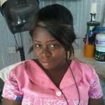 Jacqueline Essien - @jacqueline.essien - Instagram