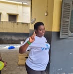 Jacqueline Essien - Facebook