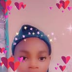 Jacqueline Essomba - Facebook