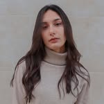Jacqueline Maqueda | Essens 🌸 - @jacqueline_essens - Instagram