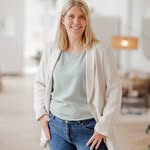 Jacqueline • Intuitiv essen statt Diäten - @jacqueline_groessbauer - Instagram