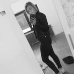 Jaqueline Ess - Facebook