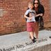 Jacqueline Eller - Facebook