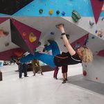 Jacqueline Euler - @jackie_euler - Instagram