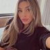 Jacqueline Euler - Facebook