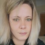 Jacqueline Euler - @linchen8511 - Instagram
