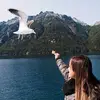 Jacqueline Euler - @jacquelineeuler95 - TikTok