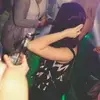 Jacqueline Euler - @jacquelineeuler2 - TikTok