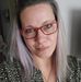 Jacqueline Euler - Facebook