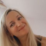 Jacqueline Fuchs-Meuler - @jacqueline.fuchs.meuler - Instagram