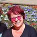 Jacqueline Isler - Facebook