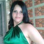 Jacqueline - @jacqueline.eusebio.7 - Instagram