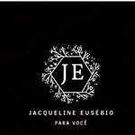 Jacqueline Eusébio - @beautyparlour_je - Instagram