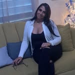 Jacqueline Eusebio - @jacquelineeusebio - Instagram