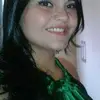 Jacqueline Eusebio - @jacqueline.eusebi7 - TikTok