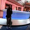Jacqueline Eusebio - @jacquelineeusebio - TikTok