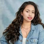 Jacqueline Eusebio - Facebook