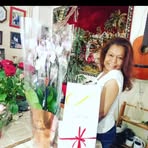 Jacqueline Gonzalez Eusebio - Facebook