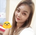 Jacqueline Paris Eusebio - Facebook