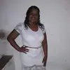 Jaqueline Eusebio255 - @jaquelineeusebio0 - TikTok