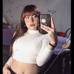 Jaqueline Eusebio - Facebook