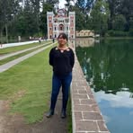 Jaqueline Eusebio - Facebook