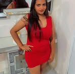Jaqueline Eusebio - Facebook