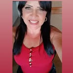 Jaqueline Eusebio - Facebook