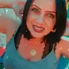 Jaqueline Eusebio - @jaquelineeusebio - TikTok