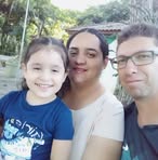 Jaqueline Eusebio Jake - Facebook
