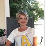 Jacqueline Ewald - @jacqueline.ewald - Instagram