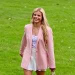 Jacqueline Ewald - @jacqueline__ewald - Instagram
