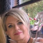 Jacqueline Ewald - Facebook