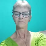 Jacqueline Ewald - @jaqueewald1966 - Instagram