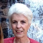Jacqueline Ewald- Cook - Facebook