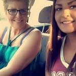 Jacqueline Ewald-van Haaren - @jacqueline_ewald - Instagram