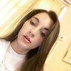 jacquelineWald - @jacquelinewald - TikTok